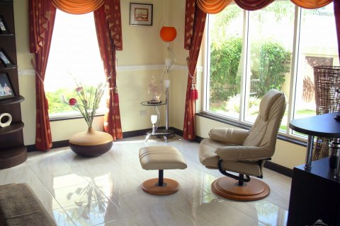 บ้านในพัทยา, ประเทศไทย 3 ห้องนอน № 243335 - รูปถ่าย 5