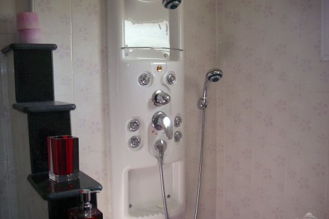 บ้านในพัทยา, ประเทศไทย 3 ห้องนอน № 243335 - รูปถ่าย 11