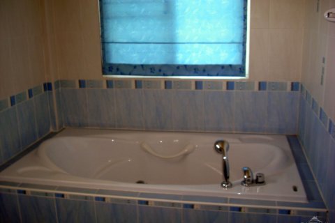 บ้านในพัทยา, ประเทศไทย 3 ห้องนอน № 243335 - รูปถ่าย 15