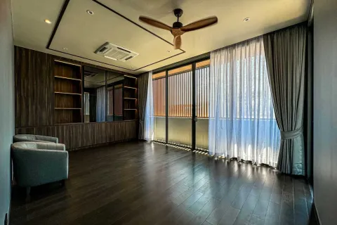 Casa de 4 dormitorios en Bang Tao, Tailandia № 28581 - foto 18