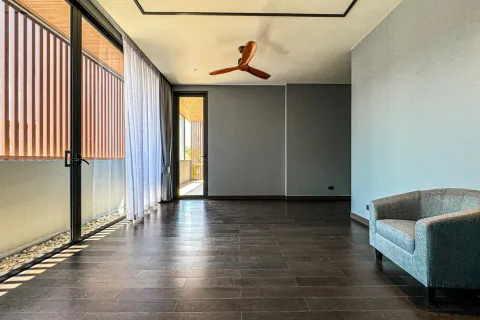 Casa de 4 dormitorios en Bang Tao, Tailandia № 28581 - foto 26