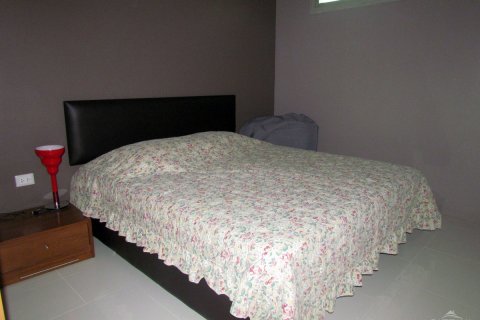 Condominio de 2 dormitorios en Pattaya, Tailandia № 243039 - foto 6