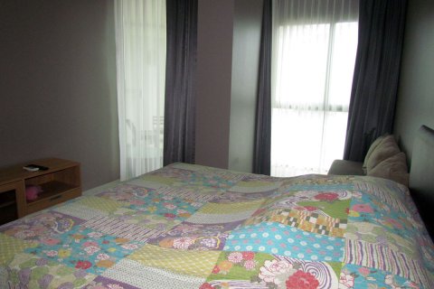 Condominio de 2 dormitorios en Pattaya, Tailandia № 243039 - foto 8
