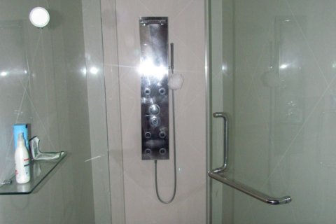 Condominio de 2 dormitorios en Pattaya, Tailandia № 243039 - foto 10