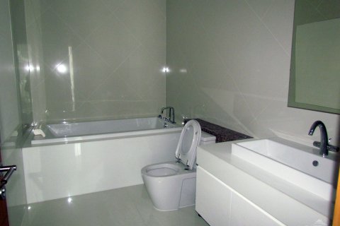 Condominio de 2 dormitorios en Pattaya, Tailandia № 243039 - foto 9