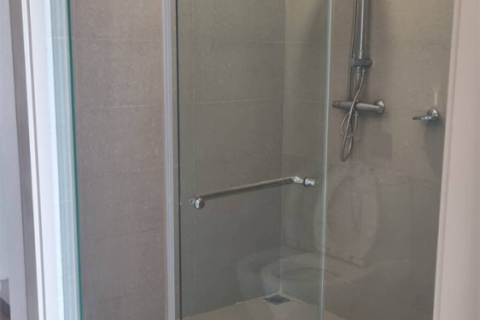 Condo à Bangkok, Thaïlande, 2 chambres  № 248474