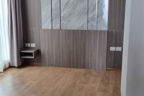 Condo à Bangkok, Thaïlande, 2 chambres № 248474 - photo 3