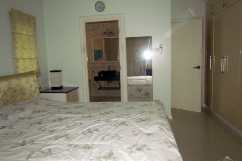 บ้านในพัทยา, ประเทศไทย 2 ห้องนอน № 243118 - รูปถ่าย 17