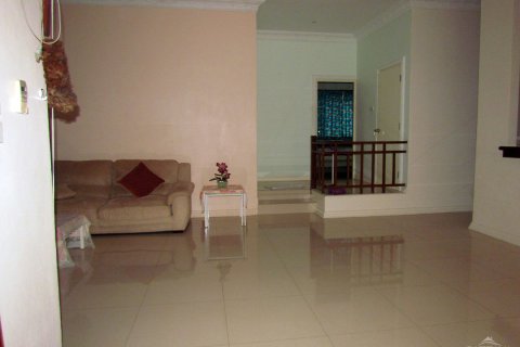บ้านในพัทยา, ประเทศไทย 2 ห้องนอน № 243118 - รูปถ่าย 7