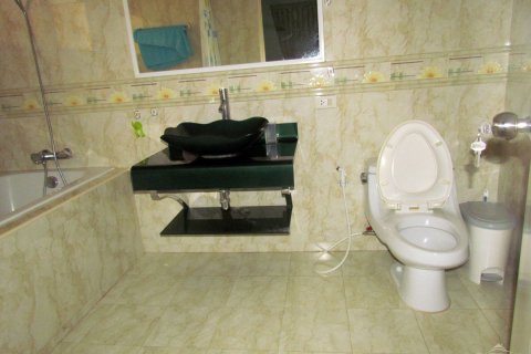 บ้านในพัทยา, ประเทศไทย 2 ห้องนอน № 243118 - รูปถ่าย 19