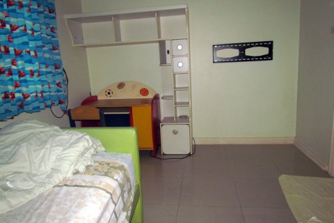 บ้านในพัทยา, ประเทศไทย 2 ห้องนอน № 243118 - รูปถ่าย 12