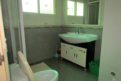 บ้านในพัทยา, ประเทศไทย 2 ห้องนอน № 243118 - รูปถ่าย 13