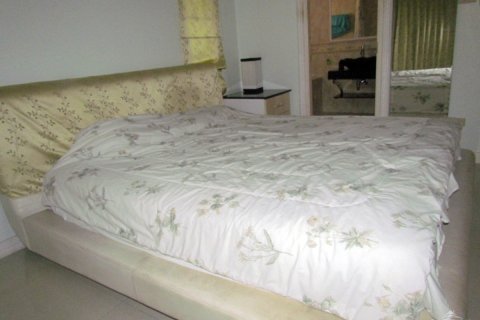 บ้านในพัทยา, ประเทศไทย 2 ห้องนอน № 243118 - รูปถ่าย 16