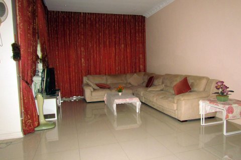บ้านในพัทยา, ประเทศไทย 2 ห้องนอน № 243118 - รูปถ่าย 8