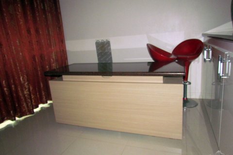 บ้านในพัทยา, ประเทศไทย 2 ห้องนอน № 243118 - รูปถ่าย 10