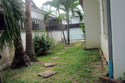 บ้านในพัทยา, ประเทศไทย 2 ห้องนอน № 243118 - รูปถ่าย 2