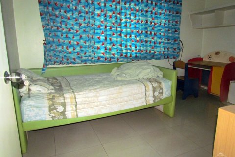 บ้านในพัทยา, ประเทศไทย 2 ห้องนอน № 243118 - รูปถ่าย 11