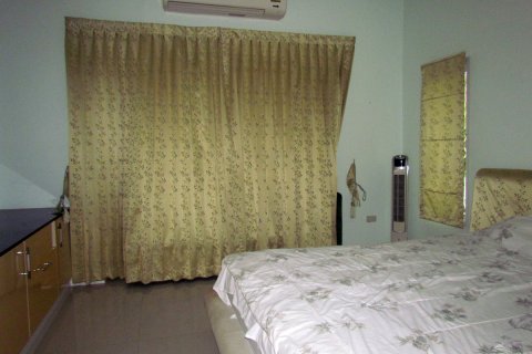 บ้านในพัทยา, ประเทศไทย 2 ห้องนอน № 243118 - รูปถ่าย 18