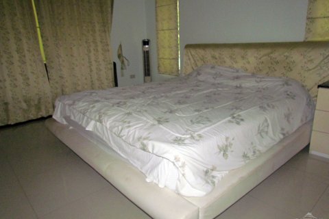 บ้านในพัทยา, ประเทศไทย 2 ห้องนอน № 243118 - รูปถ่าย 15