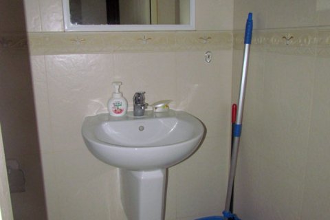 บ้านในพัทยา, ประเทศไทย 2 ห้องนอน № 243118 - รูปถ่าย 14
