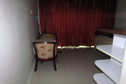 บ้านในพัทยา, ประเทศไทย 2 ห้องนอน № 243118 - รูปถ่าย 9