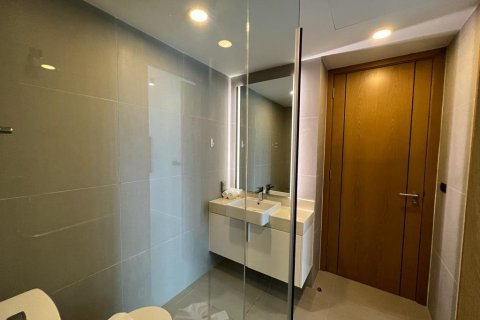 Condominio de 1 dormitorio en Phuket, Tailandia № 241990 - foto 16