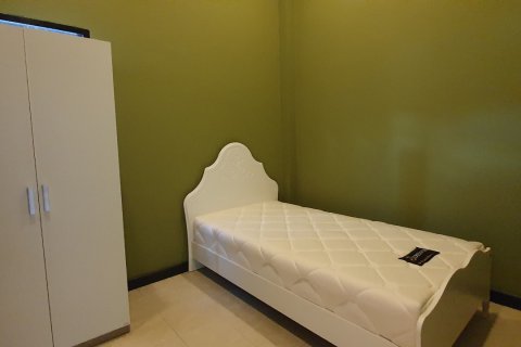 Casa de 3 dormitorios en Pattaya, Tailandia № 243194 - foto 18
