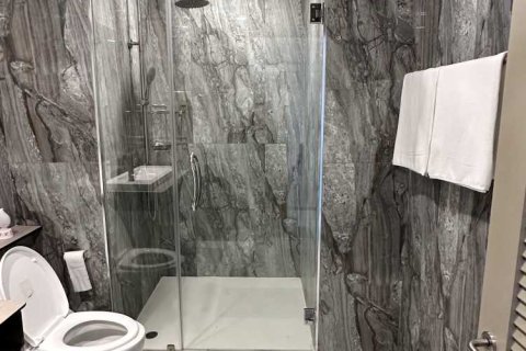 Condominio de 2 dormitorios en Bang Tao, Tailandia № 120952 - foto 26
