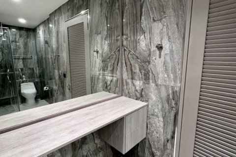 Condominio de 2 dormitorios en Bang Tao, Tailandia № 120952 - foto 22