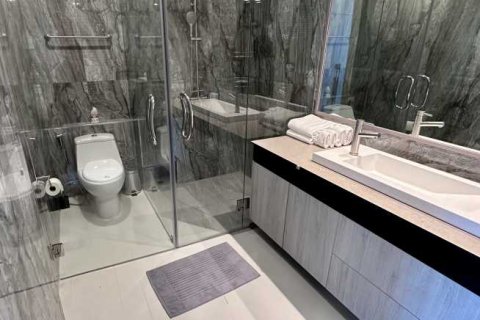 Condominio de 2 dormitorios en Bang Tao, Tailandia № 120952 - foto 20