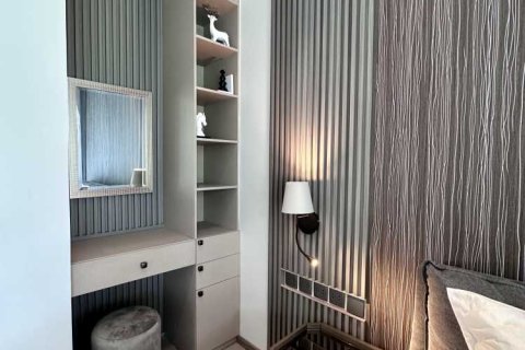 Condominio de 2 dormitorios en Bang Tao, Tailandia № 120952 - foto 13