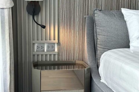 Condominio de 2 dormitorios en Bang Tao, Tailandia № 120952 - foto 16