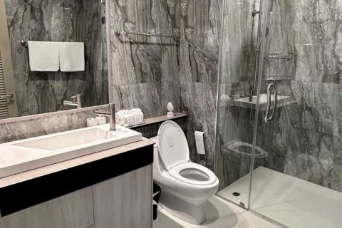 Condominio de 2 dormitorios en Bang Tao, Tailandia № 120952 - foto 25