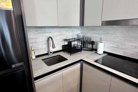 Condominio de 2 dormitorios en Bang Tao, Tailandia № 120952 - foto 7
