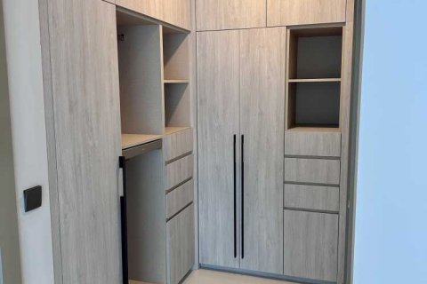 Condominio de 2 dormitorios en Bang Tao, Tailandia № 120952 - foto 30