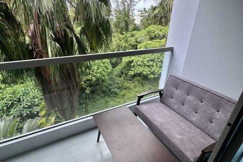 Condominio de 2 dormitorios en Bang Tao, Tailandia № 120952 - foto 3