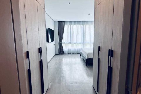 Condominio de 2 dormitorios en Bang Tao, Tailandia № 120952 - foto 11