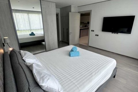 Condominio de 2 dormitorios en Bang Tao, Tailandia № 120952 - foto 17