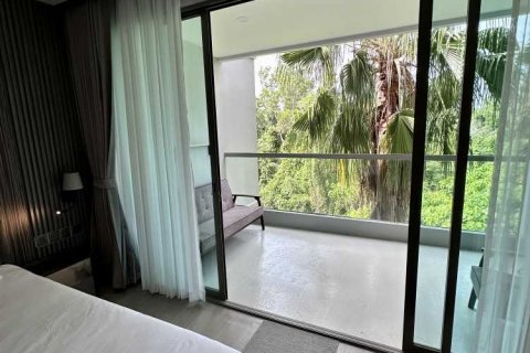 Condominio de 2 dormitorios en Bang Tao, Tailandia № 120952 - foto 29