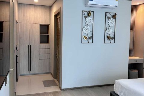 Condominio de 2 dormitorios en Bang Tao, Tailandia № 120952 - foto 19