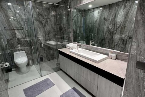 Condominio de 2 dormitorios en Bang Tao, Tailandia № 120952 - foto 24