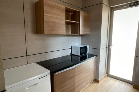 House in Pattaya, Thailand 4 bedrooms № 243210 - photo 4