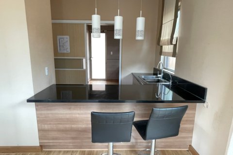 House in Pattaya, Thailand 4 bedrooms № 243210 - photo 17