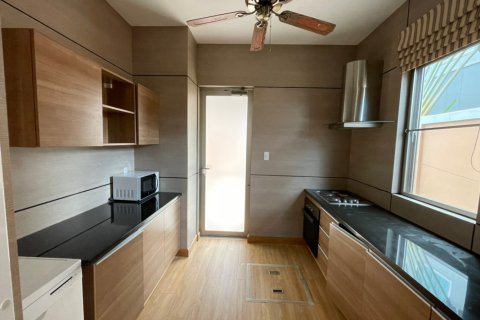 House in Pattaya, Thailand 4 bedrooms № 243210 - photo 12