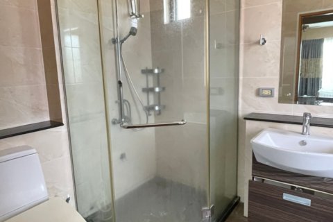 House in Pattaya, Thailand 4 bedrooms № 243210 - photo 2