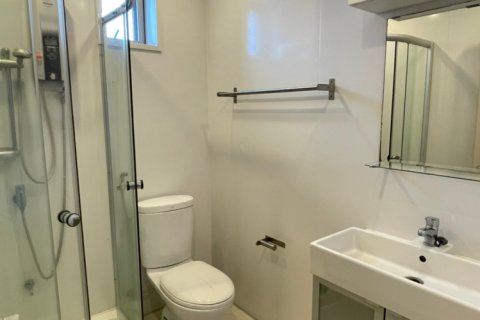 House in Pattaya, Thailand 4 bedrooms № 243210 - photo 8