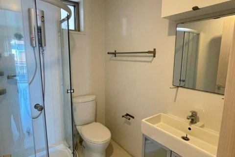 House in Pattaya, Thailand 4 bedrooms № 243210 - photo 6