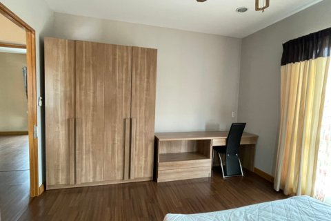 House in Pattaya, Thailand 4 bedrooms № 243210 - photo 7