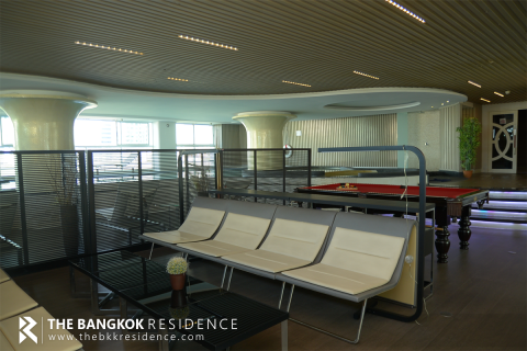 Condominio de 3 dormitorios en Bangkok, Tailandia № 186626 - foto 10