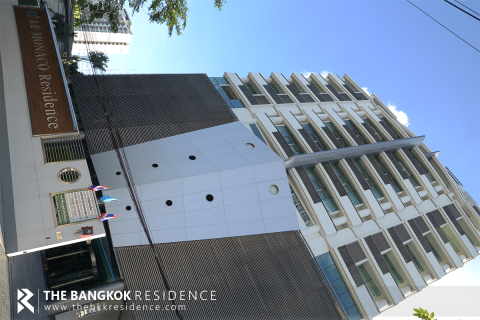 Condominio de 3 dormitorios en Bangkok, Tailandia № 186626 - foto 9